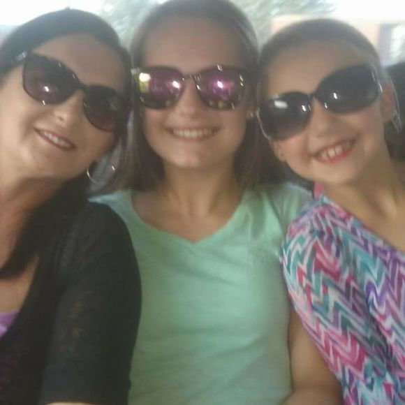 Meet your Posher, Adam - Picture 1 of 1